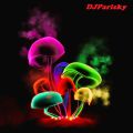 Sound Of PAS-RISKY / Exclusive By DJParisky