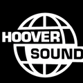 Hooversound w/ Naina & Sherelle - 29th October 2021