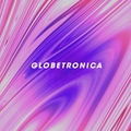 Globetronica feat. Coyote (17/10/2021)