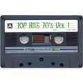 TOP HITS '70s [EXTENDED] Vol 1, feat Stephen Stills, The Hollies, Bread, Billy Joel, Leo Sayer