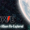 Bowie - The Space Oddity Album Re-Explored
