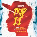 TRAP MIX 2 (DJ STYLE)