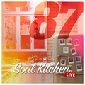 The Soul Kitchen 87 // 03.04.22 // New R&B, Soul and Jazz // Erro, Chris Brown, Ari Lennox, Phife