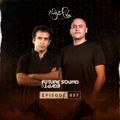 Future Sound of Egypt 657 with Aly & Fila (John 00 Fleming & Bryan Kearney Takeover)