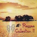 Deep Reggae Collection 2