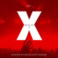 the X dance mix2