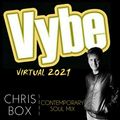 Vybe Contemporary Soul Room Mix (Virtual Vybe 2021)
