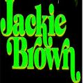 Jackie Brown 22.5.2012