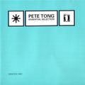 Pete Tong - Essential Selection Winter 1997 CD1