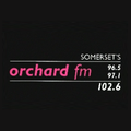 Orchard FM Taunton - Kevin Owen - 11/03/2000