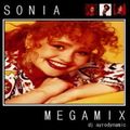 Sonia - Hits Megamix (PWL Stock Aitken Waterman) Pop Hi-NRG Eurobeat 80s 90s UNOFFICIAL DJ MEGAMIX
