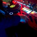 DJ Pegg - Open Format Mix [Pop, Top40, House & Etc.]
