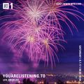 youarelistening.to - 8th July 2017
