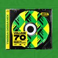 Trigga Happy Sound - TDM 70 (Dancehall Mix 2023 Ft 10Tik, Squash, Alkaline, Valiant, Vybz Kartel)