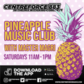 PineApple Disco Club Magri - 883.centreforce DAB+ - 20 - 11 - 2021 .mp3