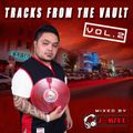 TRACKS FROM THE VAULT VOL.2