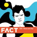 FACT mix 559 - Konx-om-Pax (Jul '16)