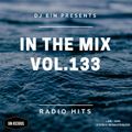 Dj Bin - In The Mix Vol.133