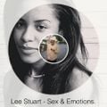 Lee Stuart - Sex & Emotions #02 - Aaliyah Tribute