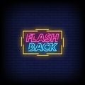 Flashback Medley & Megamix Specials 3
