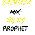Bachata Mix March 2019 - Remixes Dj Prophet