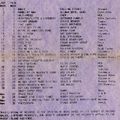 Bill's Oldies-2020-08-20-WGNG-Top 30-Oct.13,1973