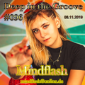 Deep in the Groove 096 (08.11.19)