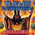 Rave Mission Volume VI (1996) CD1