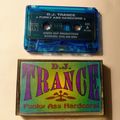 DJ Trance - Funky Ass Hardcore