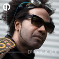 EPM podcast #100 - Dj Pierre - Wild Pitch Mix