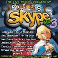 SKYPE MIX 3