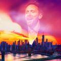 David Guetta - Live @ United At Home, New York City (2020-05-30)
