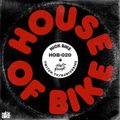 House Of Bike 020 (Daft Trax Sample Special) [23FEB2021]