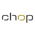 CHOP Coal Harbour VIP Event Opener Mix 2