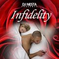 DJ Nesta - INFIDELITY