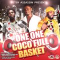 ONE ONE COCO FULL BASKET