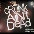 Ground Zero - Day 10 - Fan Request: CRUNK MUSIC