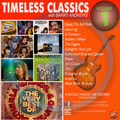 Timeless Classics 1- 1970's -w- Barry Andrews