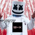 MARSHMELLO EXCLUSIVE (INDEPENDENCE DAY)