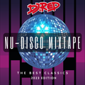 Nu-Disco Mixtape 2023