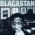 2/26/22: Blacastan Tribute