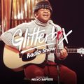 Glitterbox Radio Show 158: The House Of Bill Withers