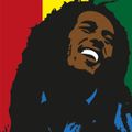 Smile Jamaica Ark-Ives; Feb. 4, 2023: KRCL 90.9FM Utah w/ Bobbylon - Bob Marley Tribute Show