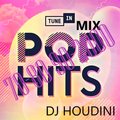 TUNE IN MIX POP HITS