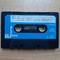 DJ Andy Smith Lockdown tape digitising Vol 24 - Ray Edwards 'Bop Til You Drop' Radio West 81 -83