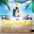 Dj Eazy - Summer Vibes Vol 2