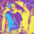 ZOOLOGICA RADIO SHOW HOSTED BY  VALENTIN HUEDO