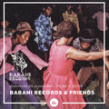 Babani Records Showcase