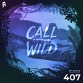 407 - Monstercat Call of the Wild