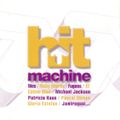 Hit Machine (1997)